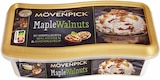 Maple Walnuts bei EDEKA im Prospekt "" für 1,99 €