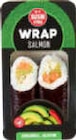 Sushi Wraps Angebote bei Netto Marken-Discount Kassel für 2,99 €