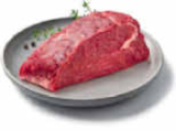 Entrecôte vom Jungbullen im Angebot bei Netto Marken-Discount in Osnabrück Entrecôte vom Jungbullen Angebote bei Netto Marken-Discount Osnabrück für 1,99 €
