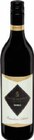 Founders Edition Shiraz im Angebot bei Netto Marken-Discount in Konstanz Founders Edition Shiraz Angebote von Rosemount bei Netto Marken-Discount Konstanz für 4,49 €