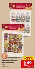 Weihnachts-Bärchen im Angebot bei Netto Marken-Discount in Wadgassen Weihnachts-Bärchen Angebote bei Netto Marken-Discount Wadgassen für 1,49 €