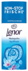 Wäscheparfüm im Angebot bei REWE in Hürth Wäscheparfüm Angebote von Lenor bei REWE Hürth für 3,59 €