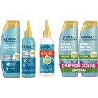 Promo SUR TOUT DERMA PRO à  dans le catalogue Carrefour Market à Soisy-sur-Seine