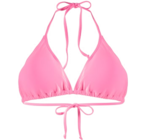 Bikini Ober- oder Unterteile Angebote von Woolworth bei Woolworth Waiblingen für 3,00 €