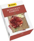 Schinken Eisbein Angebote von Tulip bei Penny Ahlen für 3,99 €