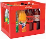Angebot im nah&frisch Lähden Prospekt nah&frisch Lähden Prospekt mit im Angebot für 10,99 €