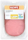 Aktuelles Dauerwurst-Aufschnitt Angebot bei REWE in Essen ab 1,79 €