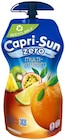 Fruchtsaftgetränk von Capri-Sun im aktuellen Penny Prospekt