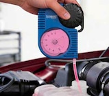 Frostschutzprüfer im Angebot bei E center in Mannheim Frostschutzprüfer Angebote von TECHNAXX bei E center Mannheim für 9,99 €