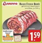 Angebot im E center Baesweiler Prospekt E center Baesweiler Prospekt mit im Angebot für 1,59 €