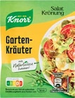 Netto Marken-Discount - Rabatt 20% Angebot im Prospekt Rabatt 20% bei Netto Marken-Discount im Prospekt "" für