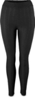 Leggings im Angebot bei Netto Marken-Discount in Leonberg Leggings Angebote bei Netto Marken-Discount Leonberg für 3,99 €