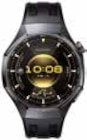 Smartwatch HUAWEI WATCH GT 6 Pro bei expert im Spremberg Prospekt für 379,00 €