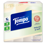 Aktuelle Taschentücher Angebote bei Penny in Augsburg Aktuelles Natural & soft Angebot bei Penny in Augsburg ab 2,79 €