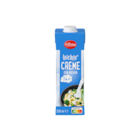 Feine Creme zum Kochen bei Lidl im Isselburg Prospekt für 0,59 €