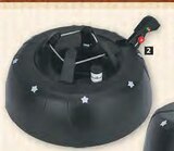 Christbaumständer Angebote bei Marktkauf Görlitz für 21,99 €