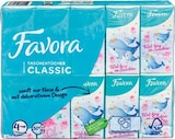Aktuelle Taschentücher Angebote bei Netto Marken-Discount in Duisburg Aktuelles Taschentücher Angebot bei Netto Marken-Discount in Duisburg ab 2,75 €