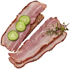 Kümmelbraten Angebote von Wiesbauer bei REWE Iserlohn für 1,99 €