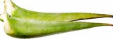 Bio Aloe vera-Blätter Angebote bei GLOBUS Saarbrücken für 4,99 €