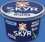 Intermarché Super Montmorency - Promo -60% de remise immédiate sur le 2ème sur les skyrs YOPLAIT Promo -60% de remise immédiate sur le 2ème sur les skyrs YOPLAIT à dans le catalogue Intermarché Super à Montmorency