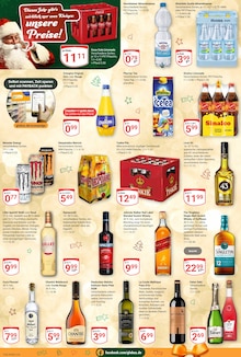 Coca Cola im aktuellen GLOBUS Prospekt (Willich) Coca Cola im GLOBUS Prospekt "Aktuelle Angebote" mit 28 Seiten (Willich)