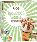 Aktuelle Waffeleisen Angebote bei Penny in Karlsruhe Aktuelles Waffelhörnchen Angebot bei Penny in Karlsruhe ab 1,59 €