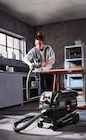 Aspirateur d'atelier - PARKSIDE PERFORMANCE en promo chez Lidl Saumur à 249,00 €