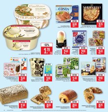 Butter im aktuellen Marktkauf Prospekt (Heilbronn) Butter im Marktkauf Prospekt "Aktuelle Angebote" mit 46 Seiten (Heilbronn)