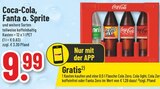 Coca-Cola Angebote von Coca-Cola bei Trinkgut Gronau für 1,29 €