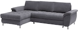 Ecksofa „Focus L“ im Angebot bei mömax in Regensburg Ecksofa „Focus L“ Angebote bei mömax Regensburg für 799,00 €