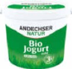 Aktuelle Joghurt Angebote bei Netto Marken-Discount in Regensburg Aktuelles Bio Joghurt Angebot bei Netto Marken-Discount in Regensburg ab 2,49 €