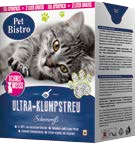 Mller Katzenstreu Angebot  Finde den Preis im aktuellen Prospekt