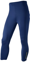 Sport-Caprihose oder Funktionshose bei Kaufland in Herne Sport-Caprihose oder Funktionshose im Angebot bei Kaufland Herne für 6,99 €