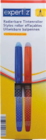 Stylos effaçables - Expertiz dans le catalogue Aldi