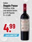 Trinkgut - Primitivo, Grillo und weitere Sorten Angebot im Prospekt Primitivo, Grillo und weitere Sorten bei Trinkgut im Prospekt "" für 4,99 €