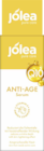 Angebot im E center Frankfurt (Main) Prospekt E center Frankfurt (Main) Prospekt mit im Angebot fĂŒr 1,69 âŹ