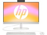 Windows im MediaMarkt Saturn Prospekt 24-cr0337ng - Core™ i3 i3-1315U 8 GB 512 UHD Graphics Windows 11 Home von HP im aktuellen MediaMarkt Saturn Prospekt für 599,00 €
