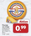 famila Nordwest Damme Prospekt mit  im Angebot für 0,99 €