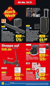 Kindersitz im aktuellen Lidl Prospekt (Leipzig) Kindersitz im Lidl Prospekt "LIDL LOHNT SICH" mit 44 Seiten (Leipzig)