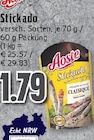 Stickado im aktuellen Prospekt bei EDEKA in Neukirchen-Vluyn