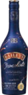 Baileys Blue Label oder Baileys Original Angebote von Baileys bei EDEKA Cuxhaven für 8,99 €