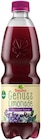 Aktuelle Wasser Angebote bei Penny in Stuttgart Aktuelles Genuss Limonade Angebot bei Penny in Stuttgart ab 0,69 €