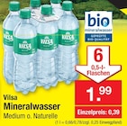 Zimmermann - Medium Angebot im Prospekt Medium bei Zimmermann im Prospekt "" für 1,99 €