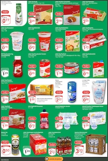 Thunfisch im GLOBUS Prospekt "Aktuelle Angebote" mit 42 Seiten (Siegen (Universitätsstadt))