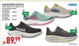 Rincon Sneaker Angebote von Hoka bei Marktkauf Arnsberg für 89,99 €