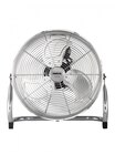 Primaster Bodenventilator Angebot in Bad Soden-Salmünster Primaster Bodenventilator im aktuellen Prospekt bei Globus-Baumarkt in Bad Soden-Salmünster