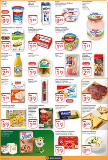 Hähnchen im aktuellen GLOBUS Prospekt (Erlangen) Hähnchen im GLOBUS Prospekt "Aktuelle Angebote" mit 28 Seiten (Erlangen)