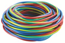 Brico Dépôt Linas - CÂBLE H07VU SPEEDFIL Promo CÂBLE H07VU SPEEDFIL dans le catalogue Brico Dépôt Ne cherchez pas ailleurs les prix bas c'est ici ! à Linas