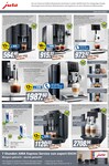 Kaffeemaschine Kaffeemaschine