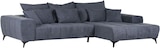 Ecksofa im Angebot bei XXXLutz Möbelhäuser in München Ecksofa Angebote von CarryHome bei XXXLutz Möbelhäuser München für 1.199,00 €